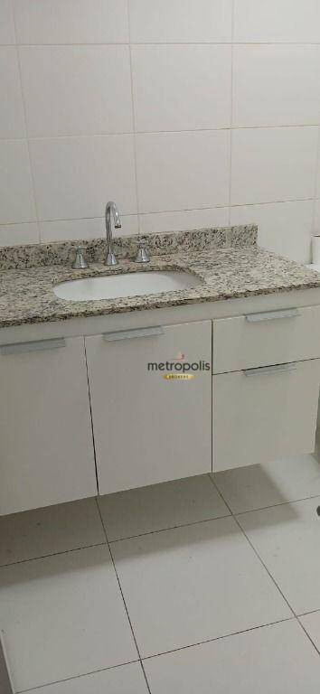 Apartamento à venda com 2 quartos, 75m² - Foto 21