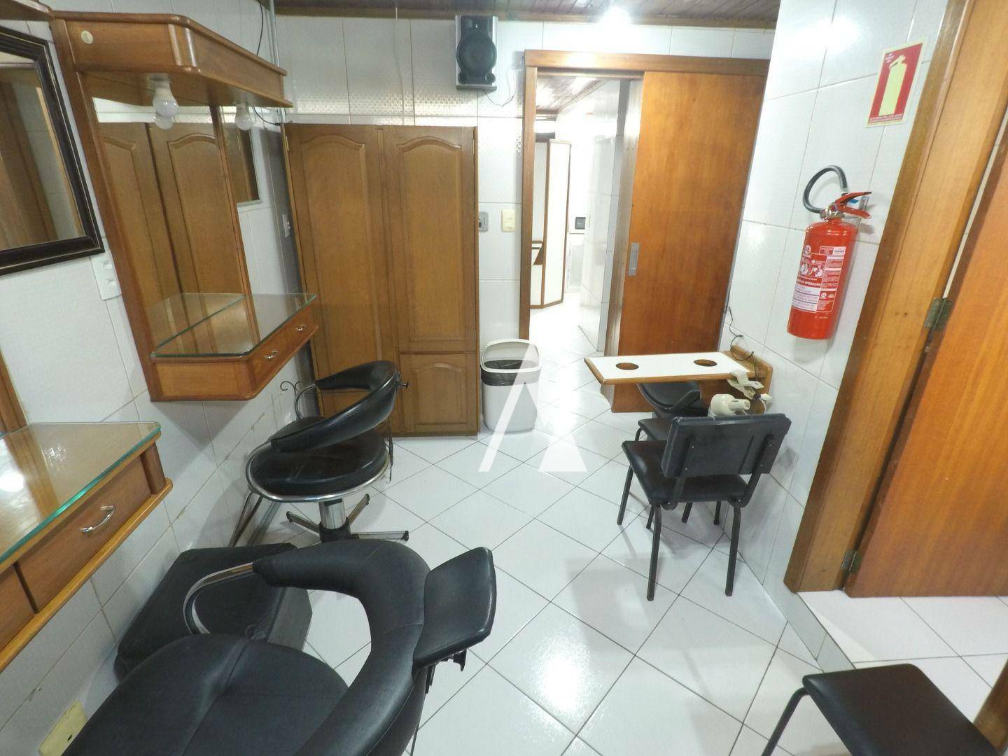 Loja-Salão para alugar, 57m² - Foto 18