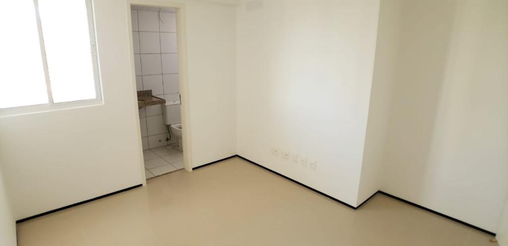 Apartamento à venda com 3 quartos, 114m² - Foto 19