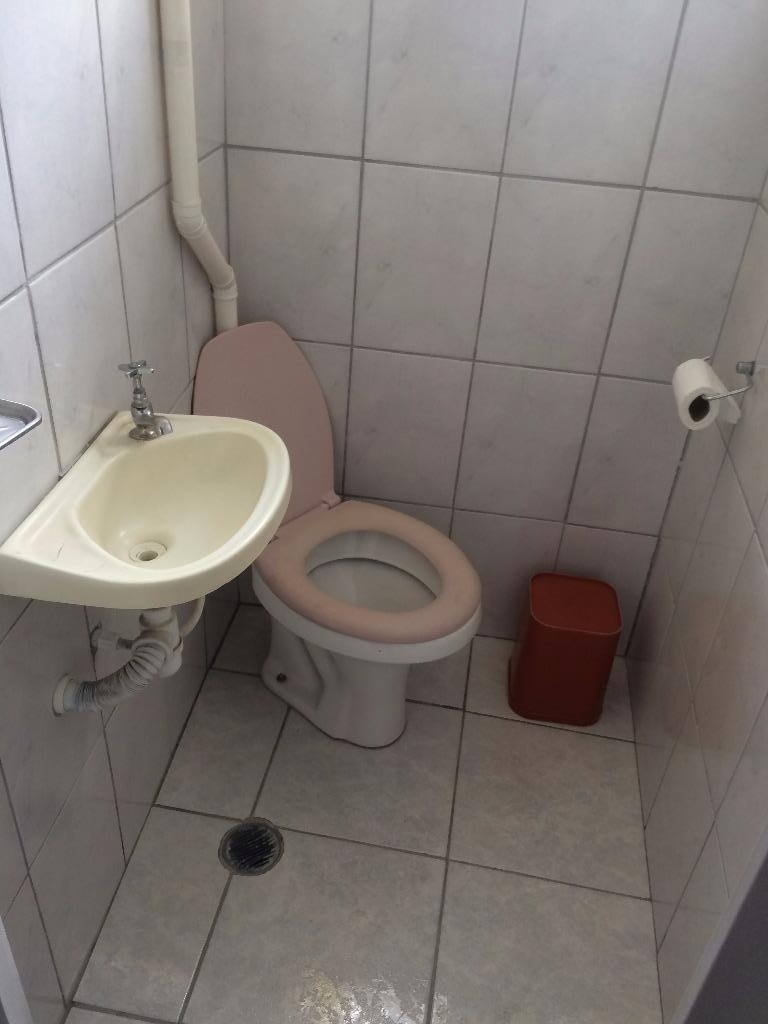 Sobrado à venda com 4 quartos, 170m² - Foto 26