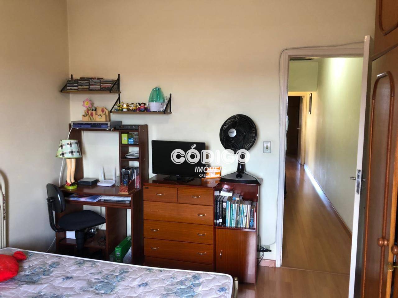 Sobrado à venda com 3 quartos, 110m² - Foto 36