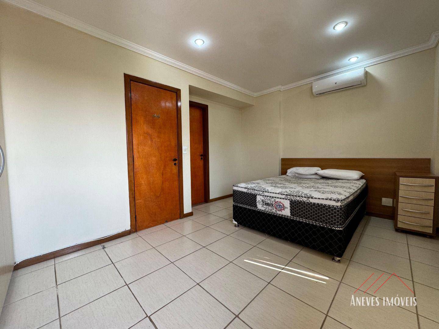 Apartamento para alugar com 2 quartos, 92m² - Foto 6