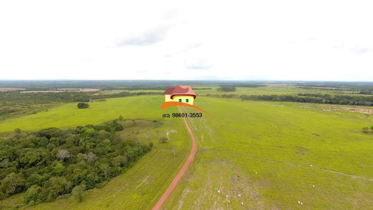 Fazenda à venda, 4060m² - Foto 19