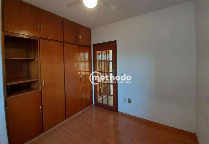 Casa de Condomínio à venda e aluguel com 5 quartos, 290m² - Foto 29