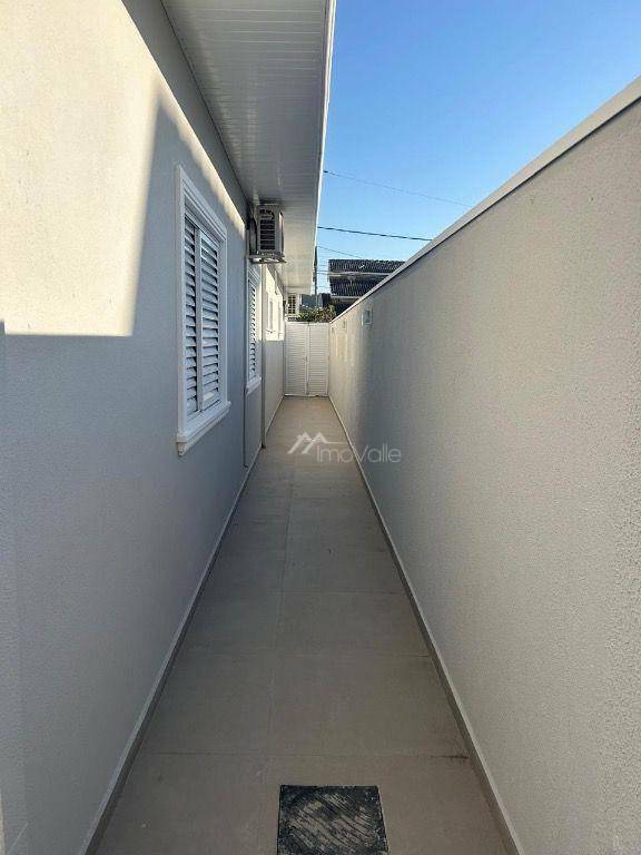 Casa de Condomínio à venda com 3 quartos, 170m² - Foto 11