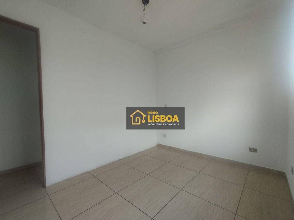 Sobrado à venda e aluguel com 3 quartos, 125m² - Foto 30