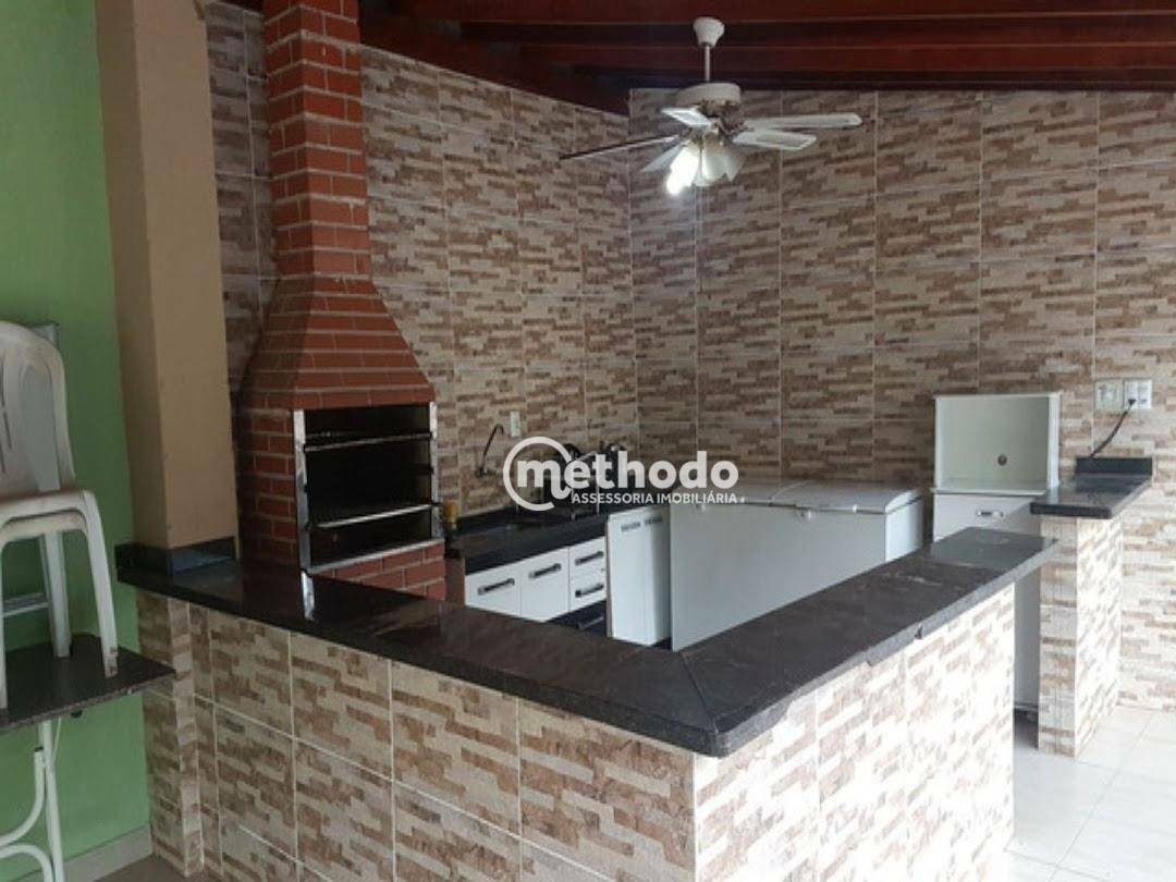 Chácara à venda com 2 quartos, 600m² - Foto 14