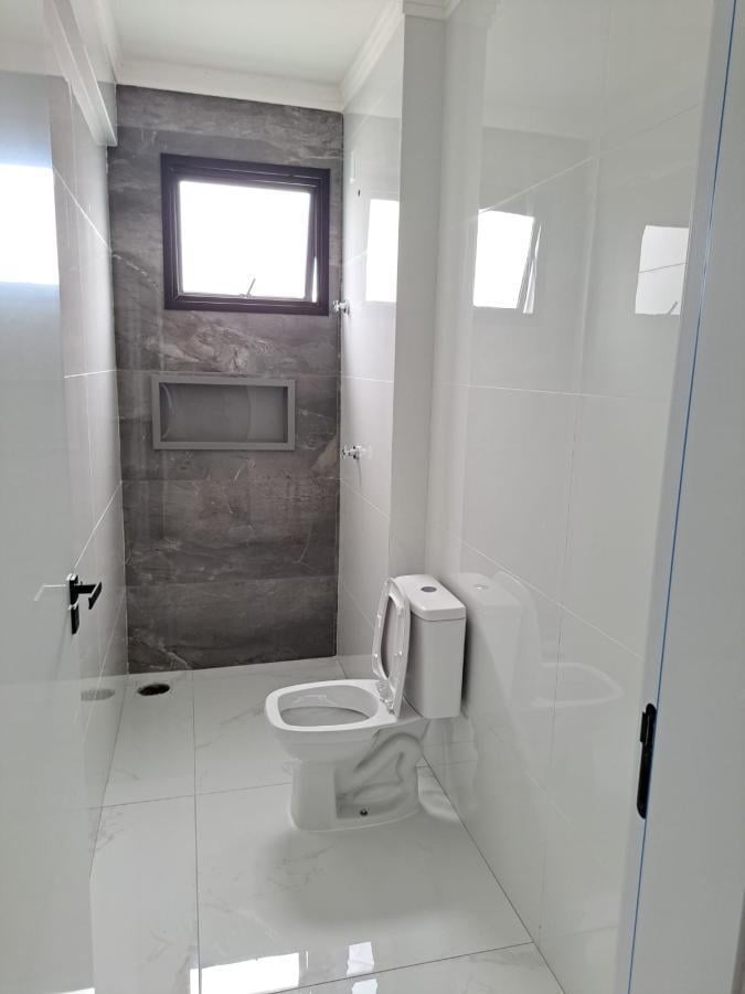 Apartamento à venda com 3 quartos, 90m² - Foto 17