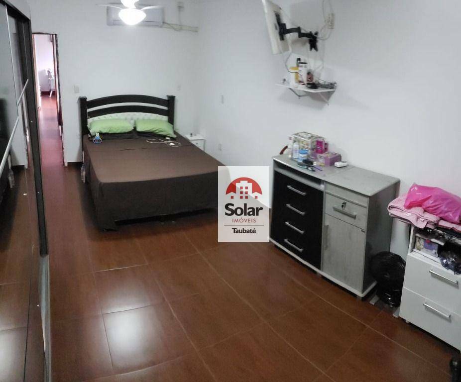 Casa à venda com 2 quartos, 185m² - Foto 32