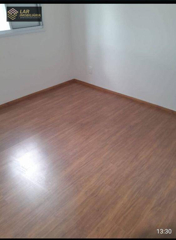 Apartamento à venda e aluguel com 2 quartos, 42m² - Foto 2