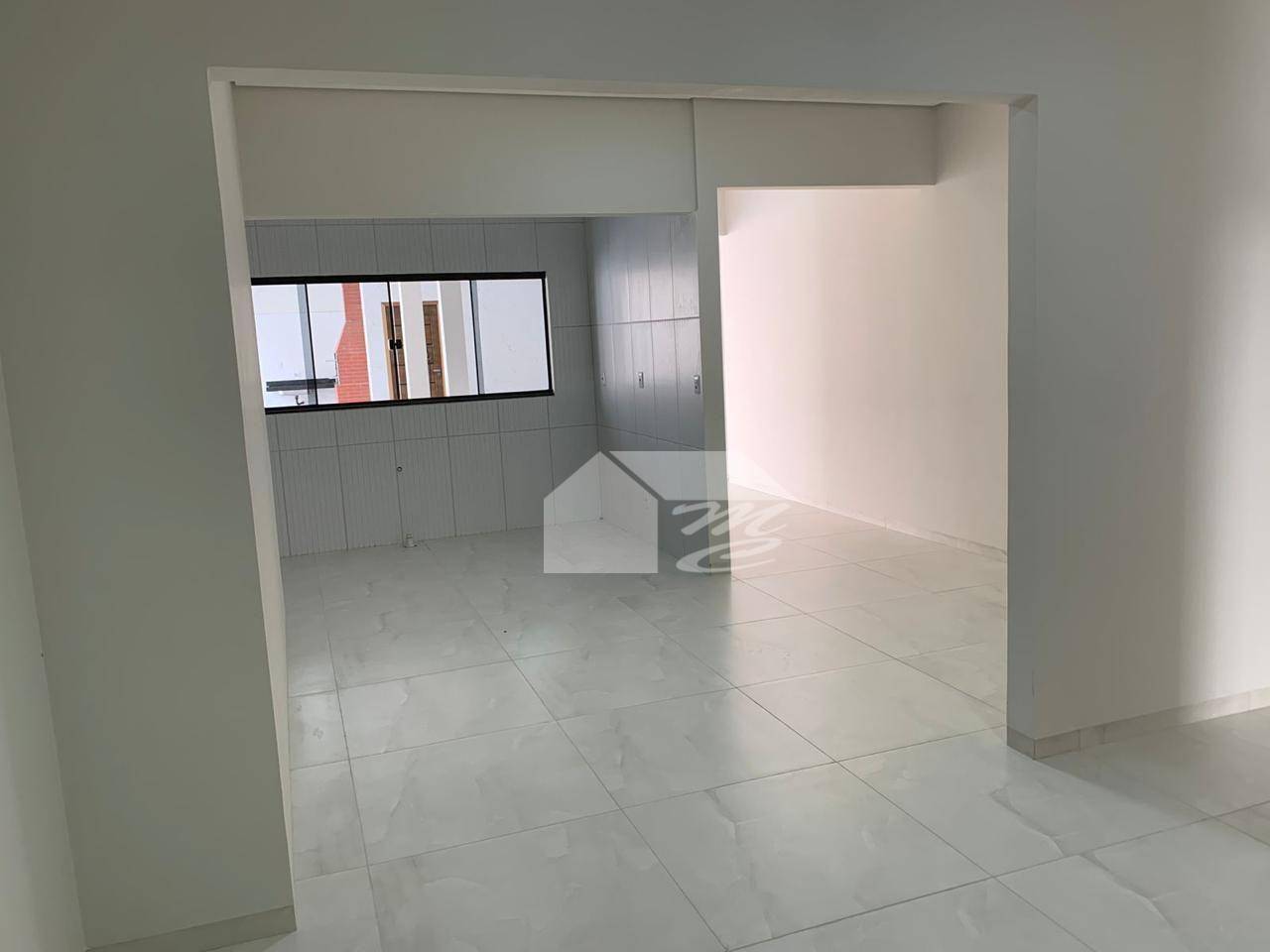 Casa à venda com 3 quartos, 270m² - Foto 66