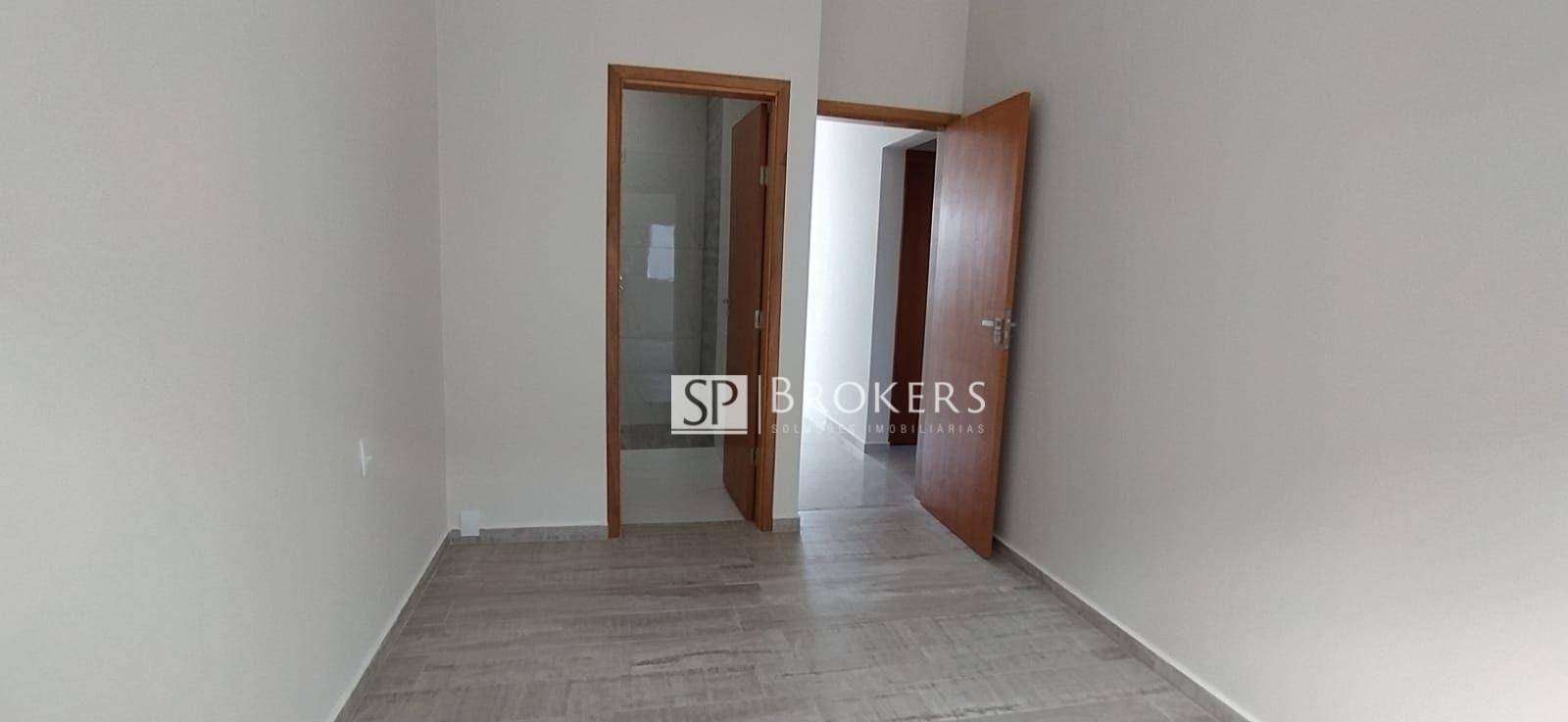 Casa à venda com 3 quartos, 77m² - Foto 25