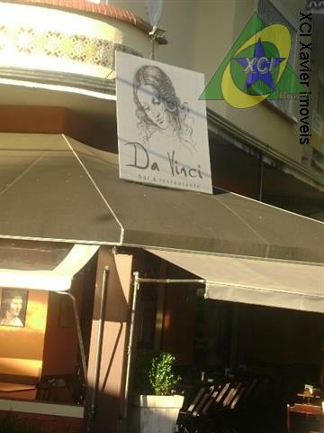 Casa, 620 m² - Foto 4