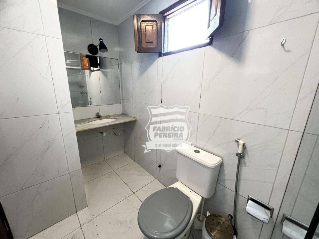 Casa à venda com 3 quartos, 212m² - Foto 49