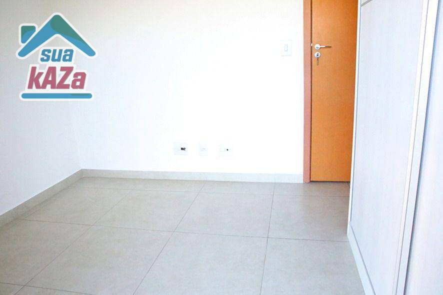 Apartamento à venda com 2 quartos, 60m² - Foto 16