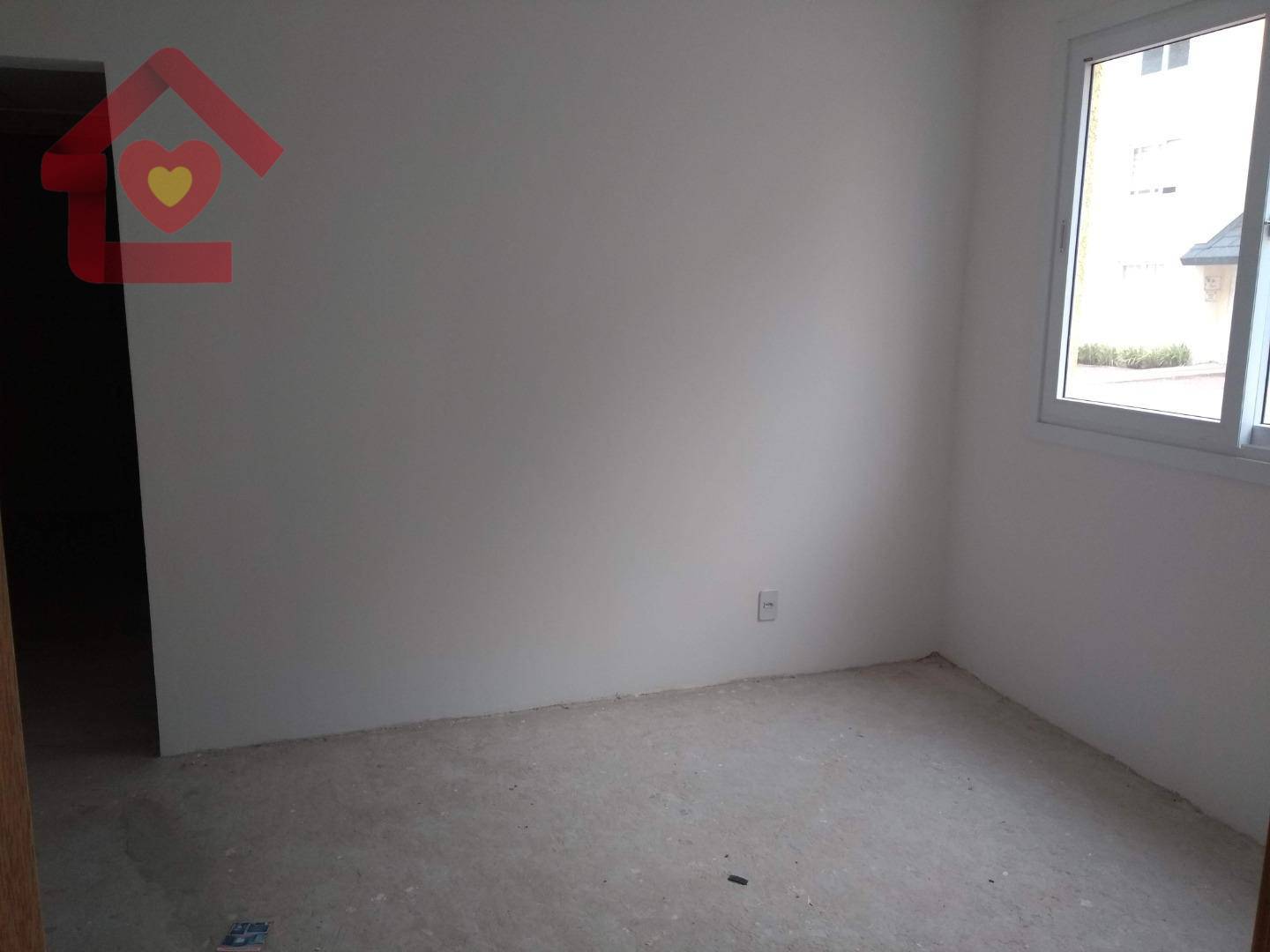 Apartamento para alugar com 2 quartos, 63m² - Foto 2