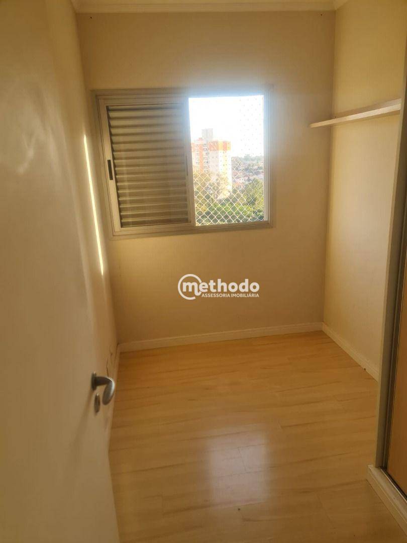 Apartamento à venda com 3 quartos, 75m² - Foto 10