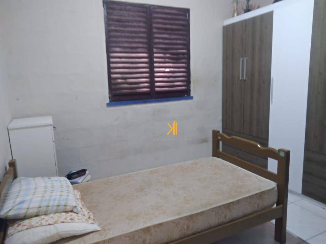 Apartamento à venda com 2 quartos, 47m² - Foto 8