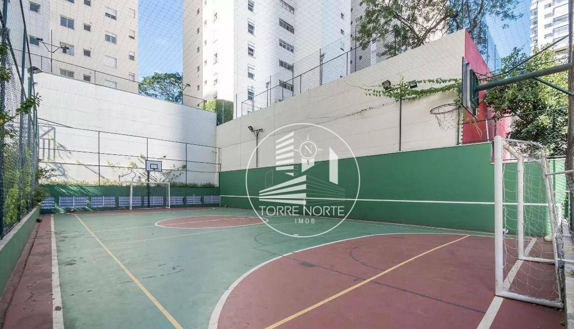 Apartamento à venda com 3 quartos, 94m² - Foto 43