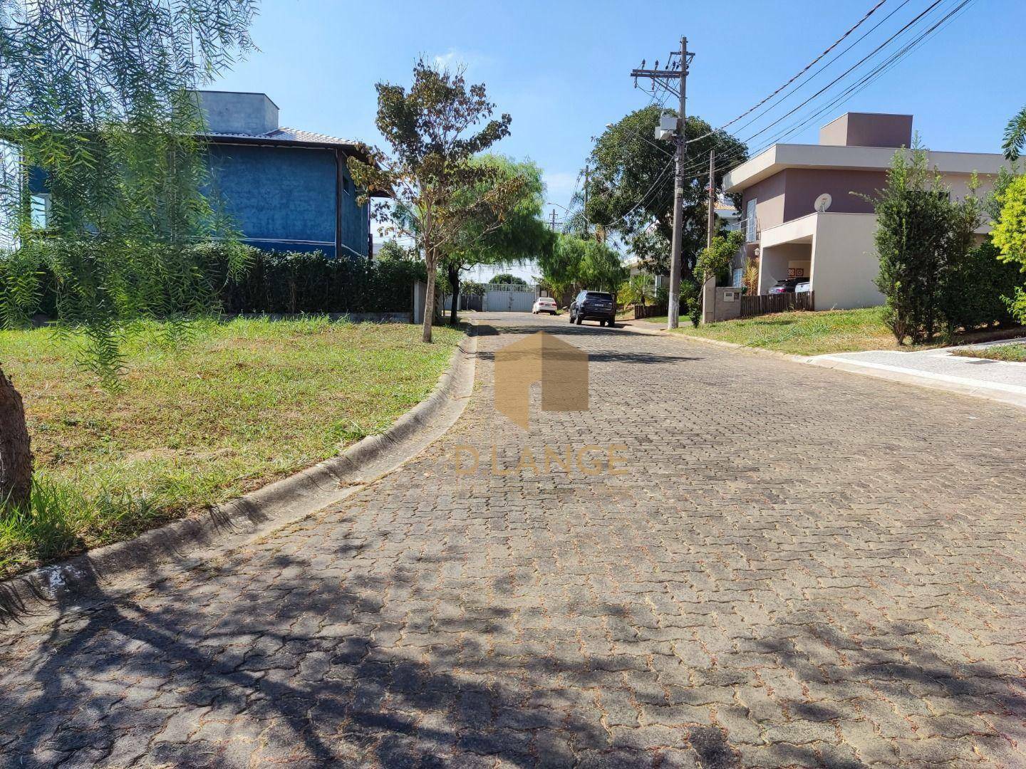 Loteamento e Condomínio à venda, 345M2 - Foto 4