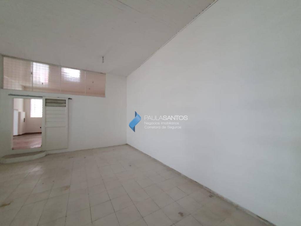 Loja-Salão para alugar, 271m² - Foto 26