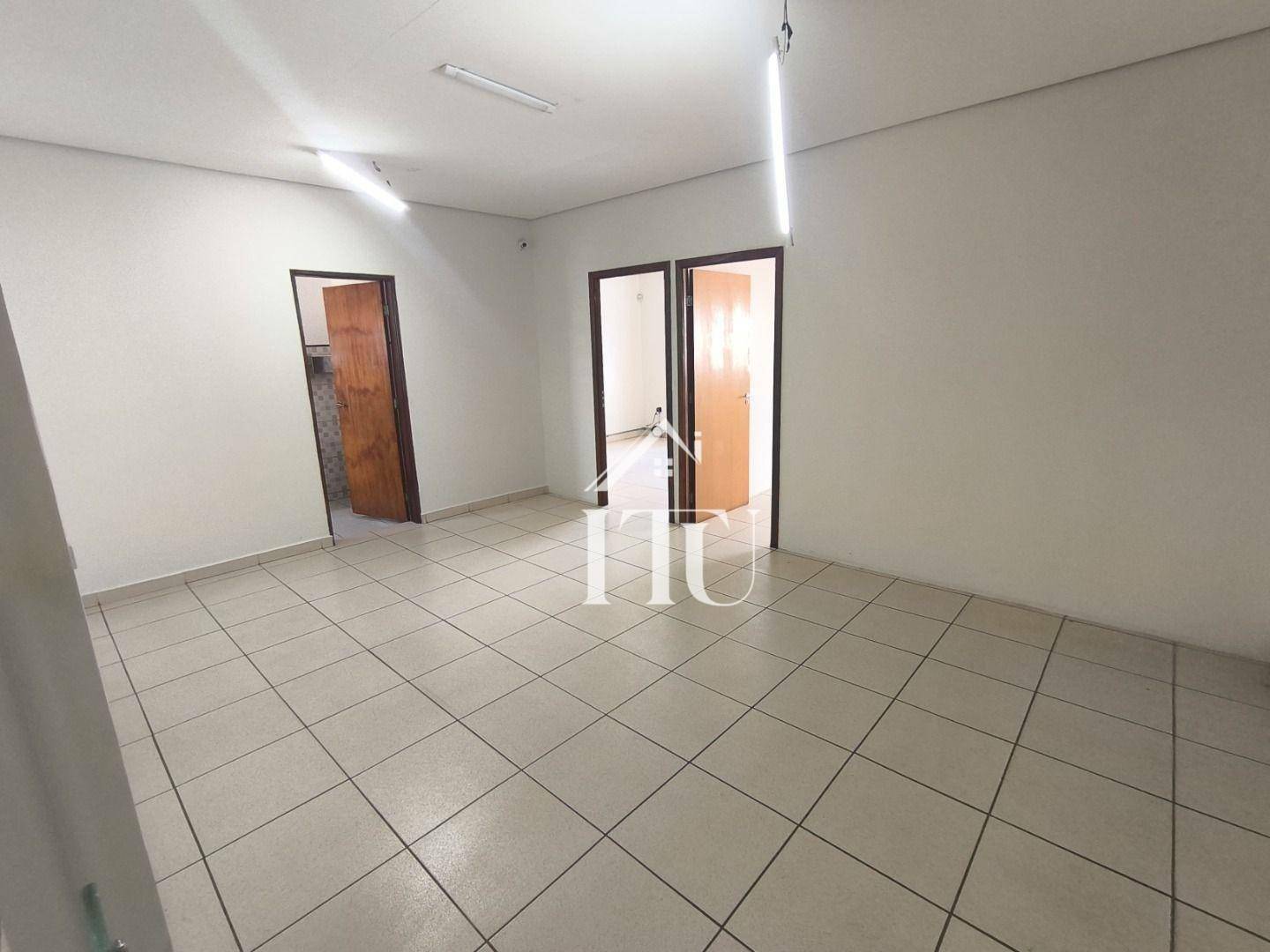 Loja-Salão à venda e aluguel, 285m² - Foto 41