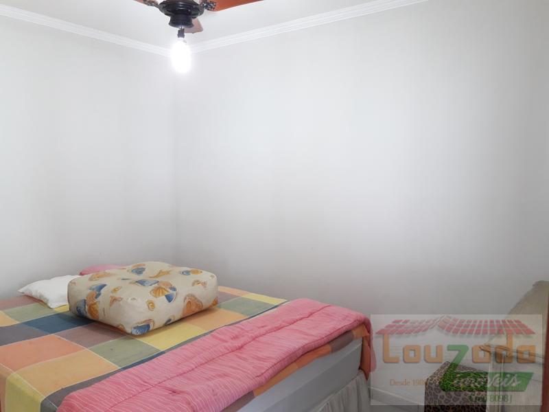 Casa à venda com 3 quartos, 360m² - Foto 12