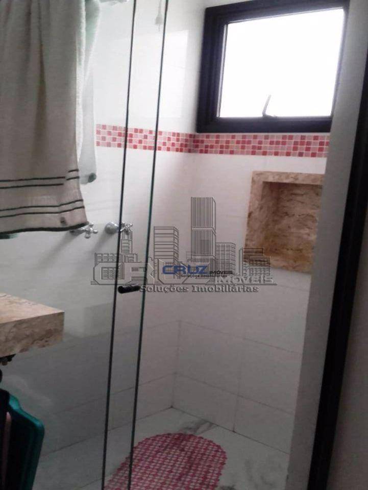 Casa à venda com 3 quartos, 300m² - Foto 20