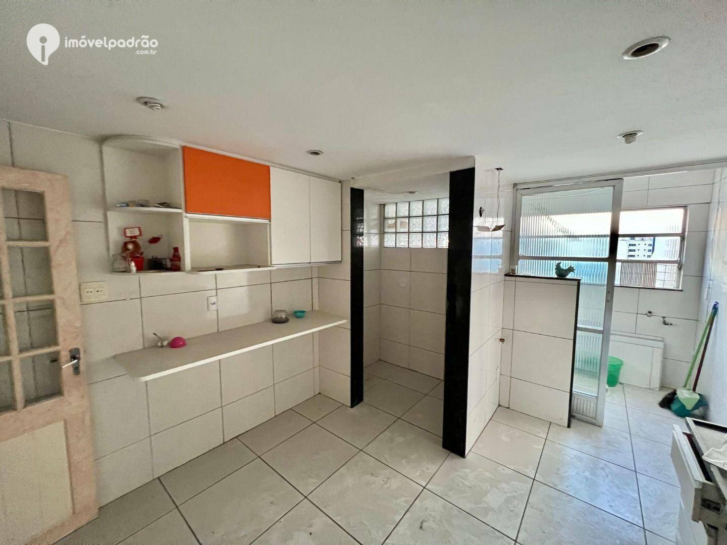 Cobertura à venda com 3 quartos, 198m² - Foto 31