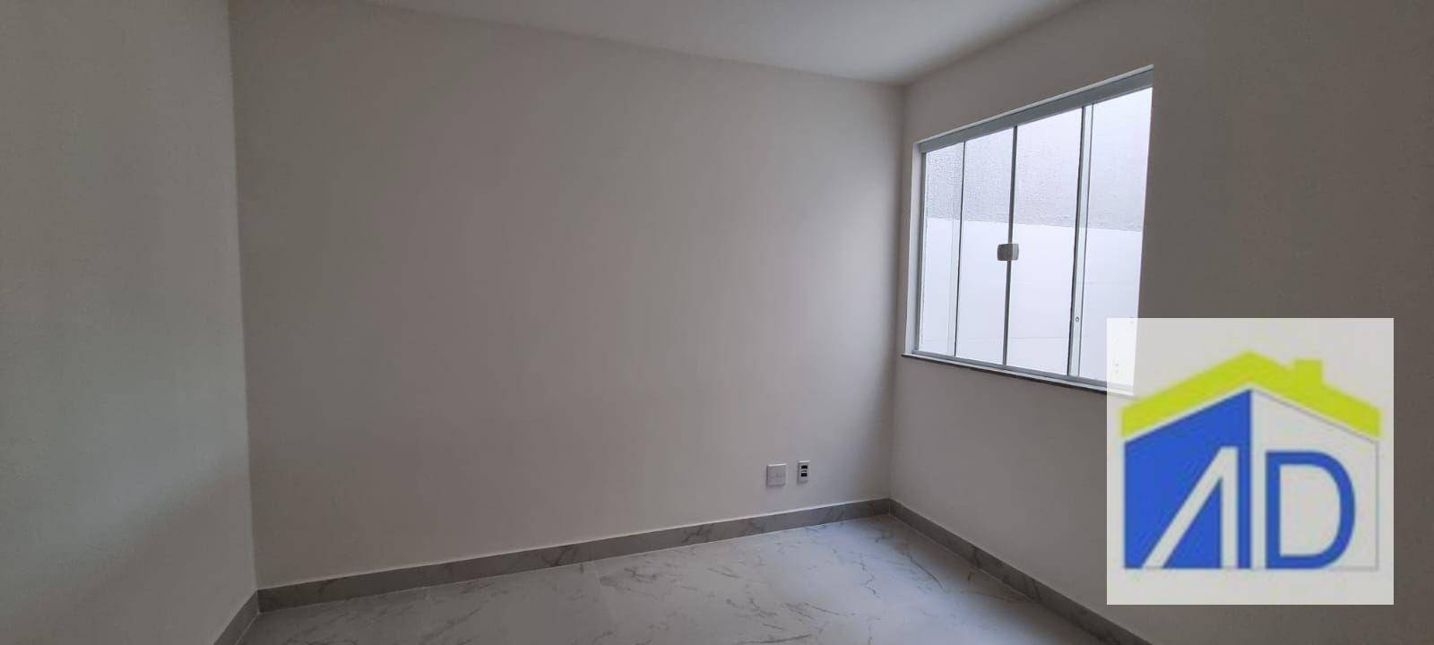 Casa de Condomínio à venda com 2 quartos, 98m² - Foto 17