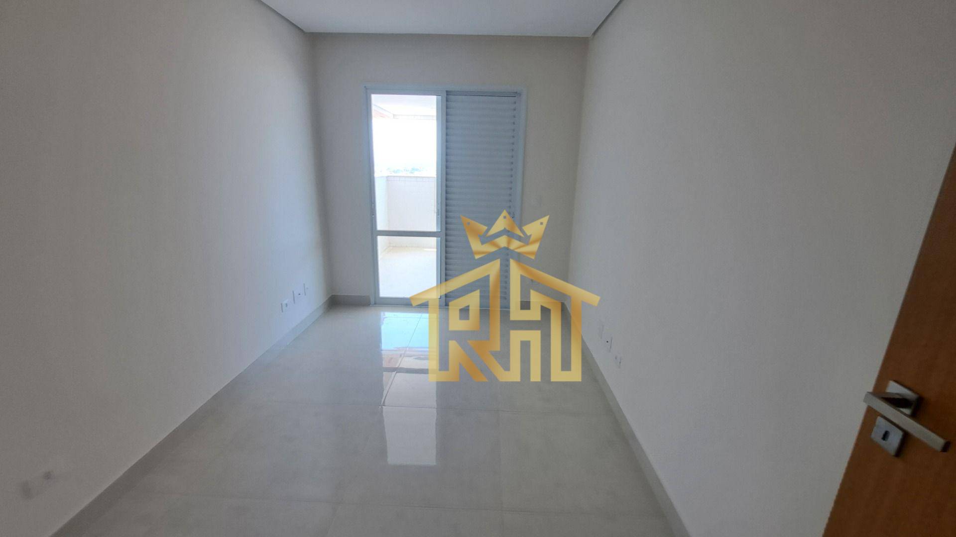 Apartamento à venda com 3 quartos, 118m² - Foto 16