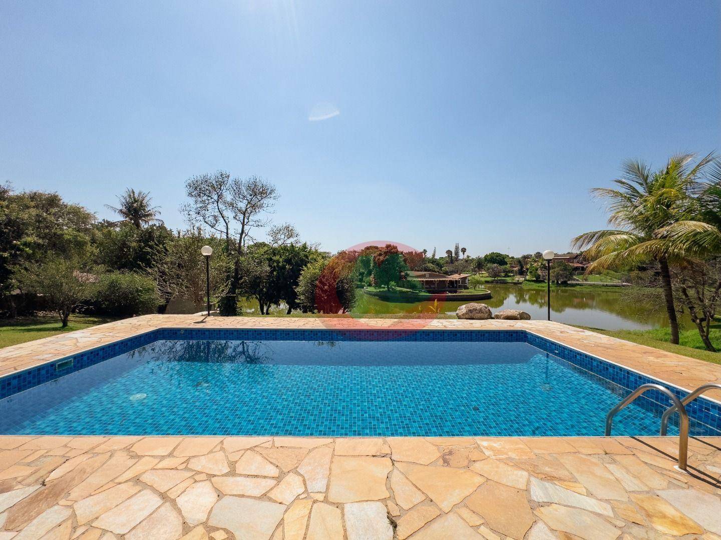 Chácara, 2 quartos, 3000 m² - Foto 4