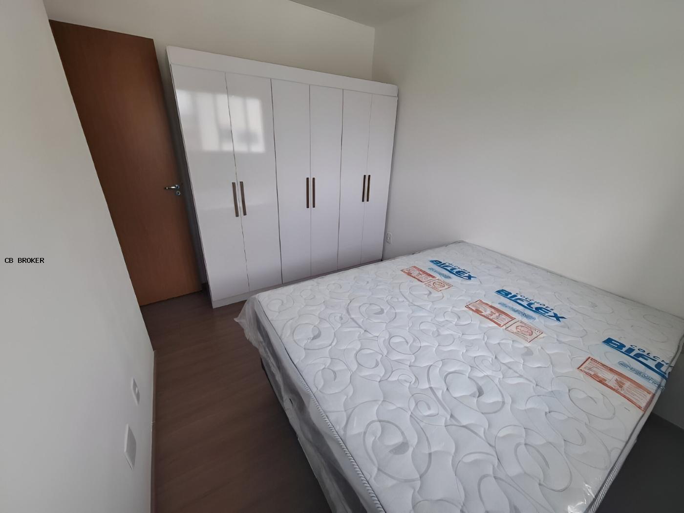 Apartamento à venda com 2 quartos, 53m² - Foto 13