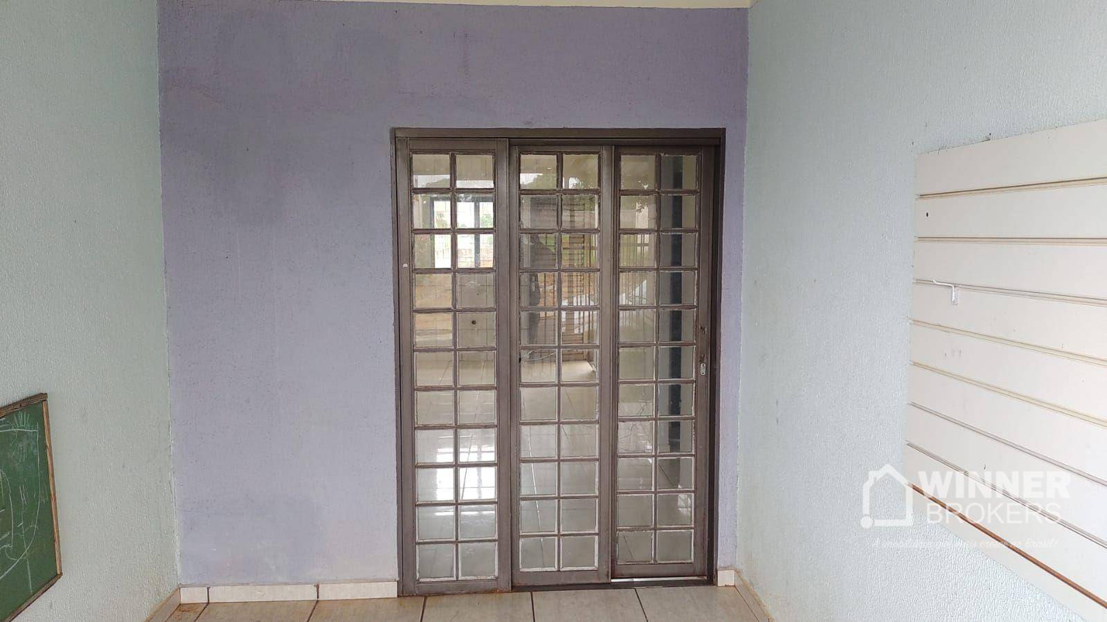 Casa à venda com 2 quartos, 80m² - Foto 6