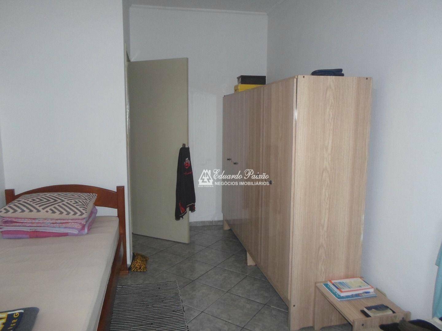 Sobrado à venda com 3 quartos, 191m² - Foto 25