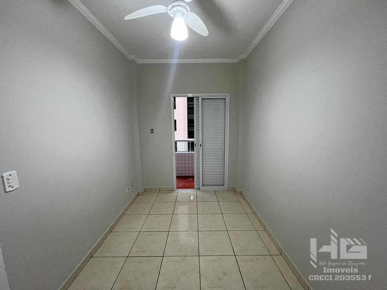 Apartamento à venda com 3 quartos, 96m² - Foto 18