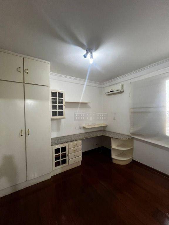 Apartamento à venda e aluguel com 3 quartos, 170m² - Foto 8