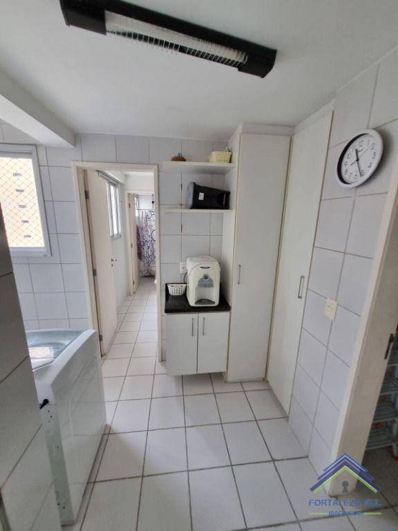 Apartamento à venda com 3 quartos, 145m² - Foto 16