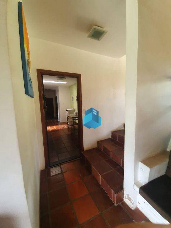 Chácara à venda com 4 quartos, 400m² - Foto 23