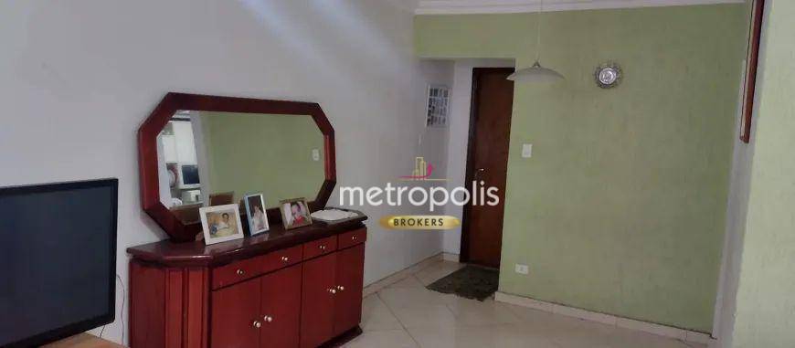 Sobrado à venda com 3 quartos, 162m² - Foto 3