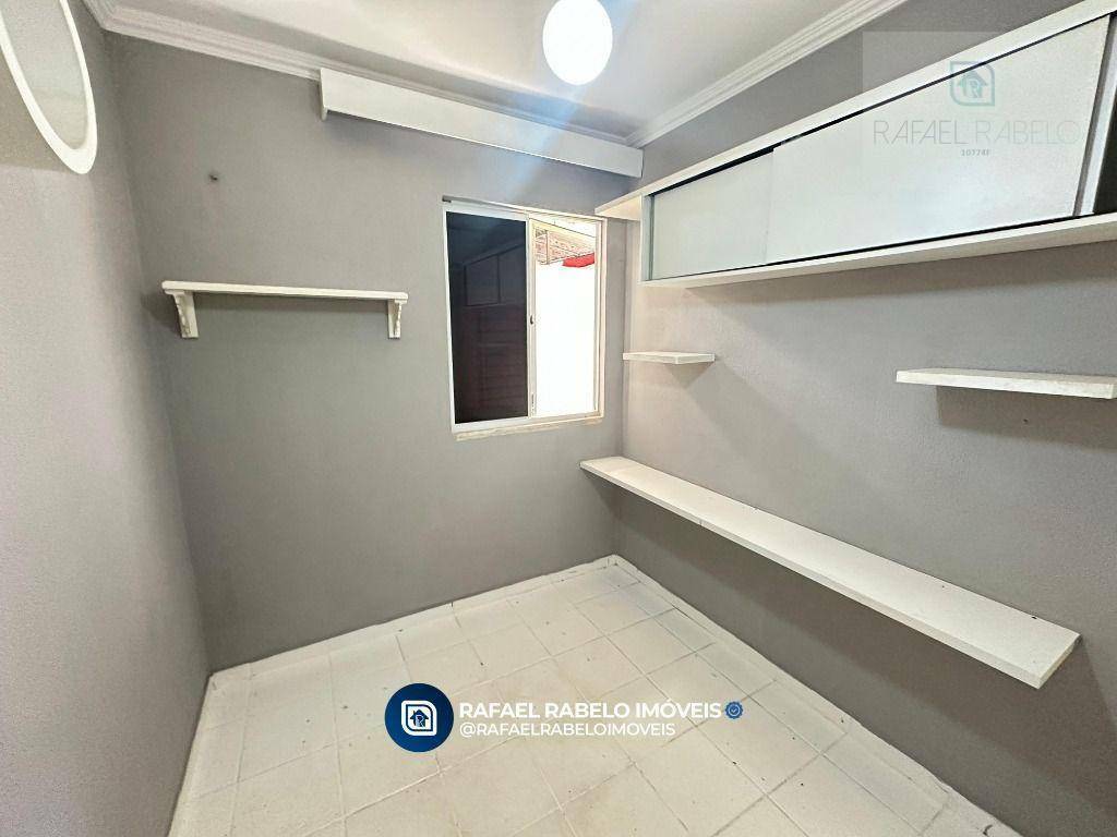 Apartamento à venda com 3 quartos, 62m² - Foto 10