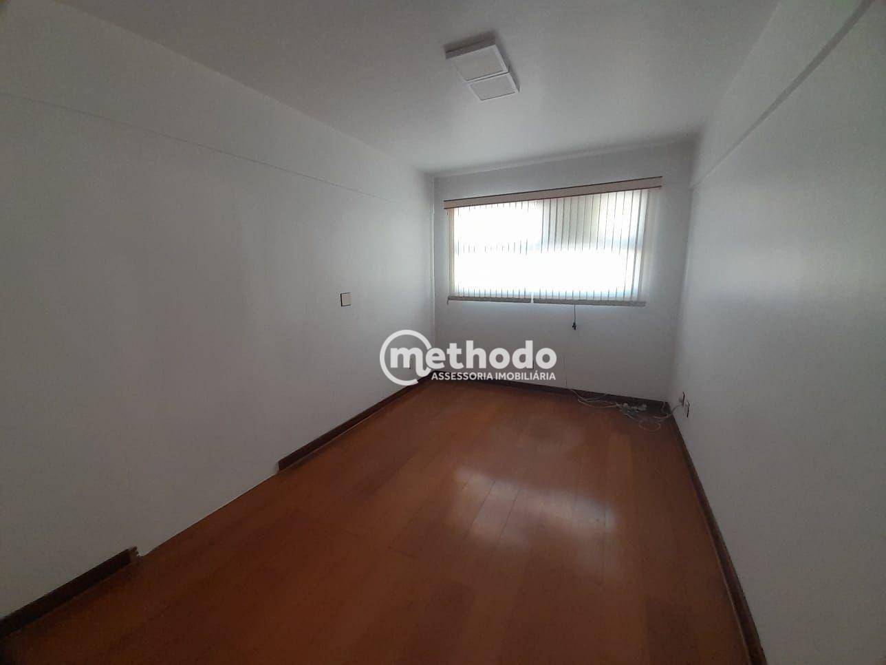 Conjunto Comercial-Sala à venda e aluguel, 85m² - Foto 6