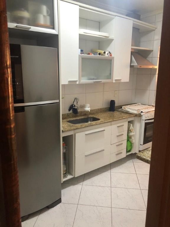 Apartamento à venda com 2 quartos, 88m² - Foto 18