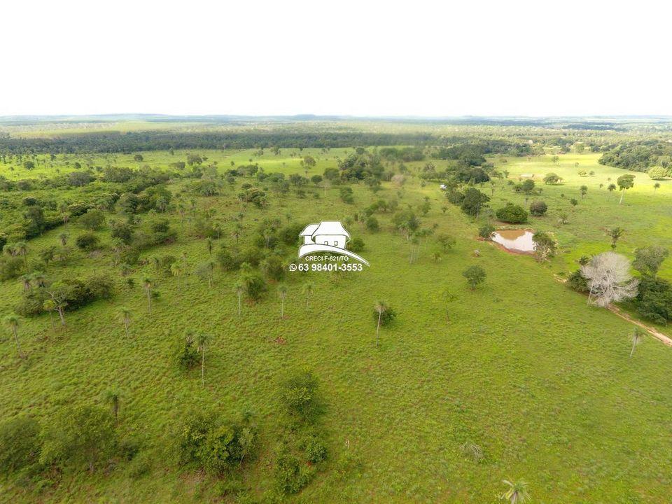 Fazenda à venda, 1930000m² - Foto 12