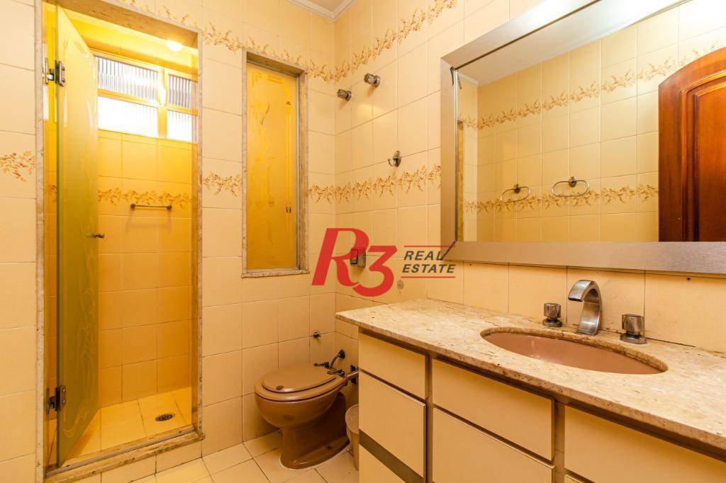 Apartamento à venda com 3 quartos, 235m² - Foto 27