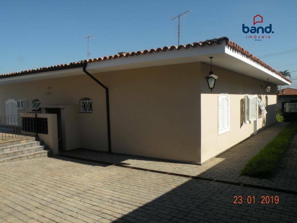 Casa à venda com 3 quartos, 324m² - Foto 43