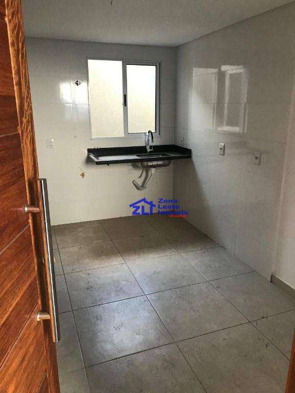 Apartamento para alugar com 2 quartos, 40m² - Foto 13