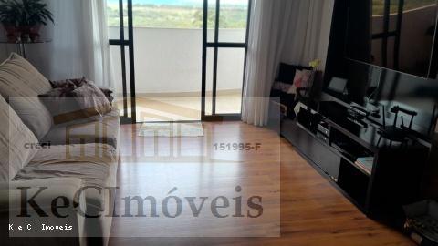 Apartamento à venda com 4 quartos, 120m² - Foto 17