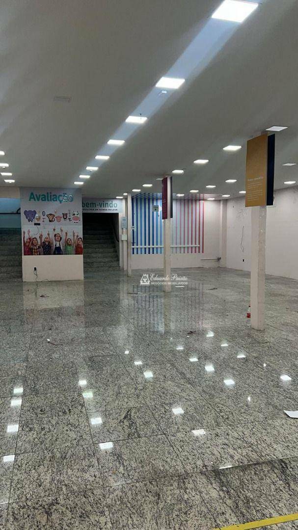 Loja-Salão para alugar, 600m² - Foto 21