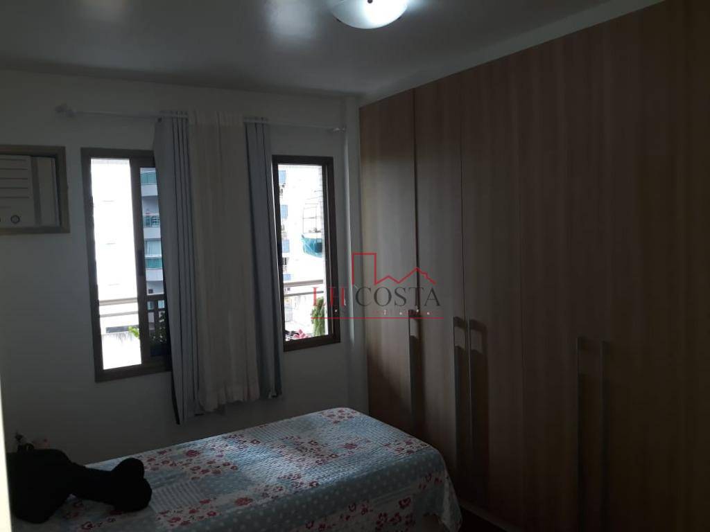 Apartamento à venda com 4 quartos, 146m² - Foto 13